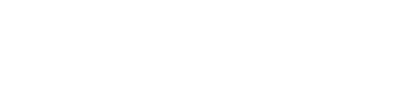 都市风流行 - 纪录者平台标识